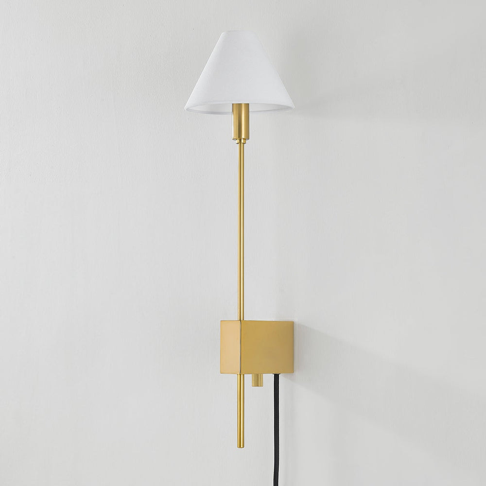 Hudson Valley Lighting 