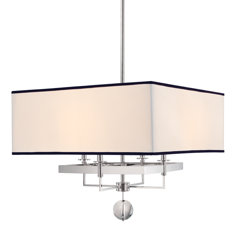 Hudson Valley Lighting 