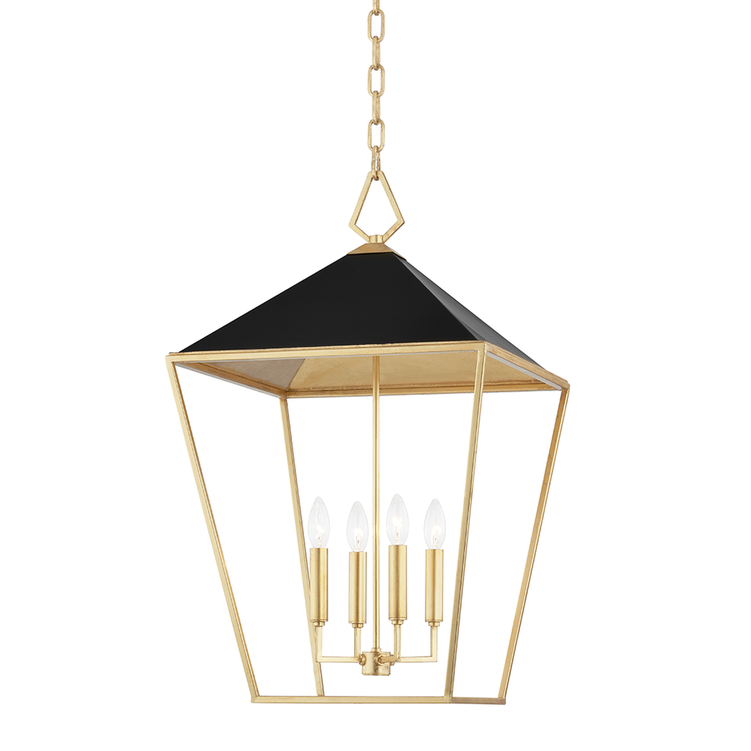 Hudson Valley Lighting 