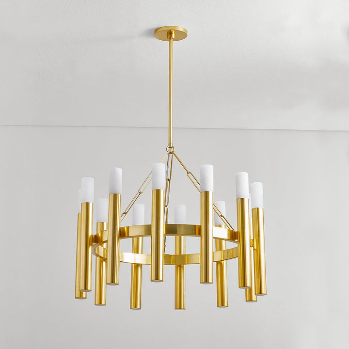 Hudson Valley Lighting 