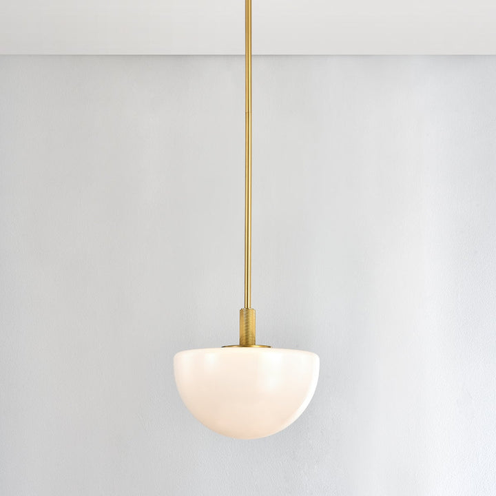Hudson Valley Lighting 