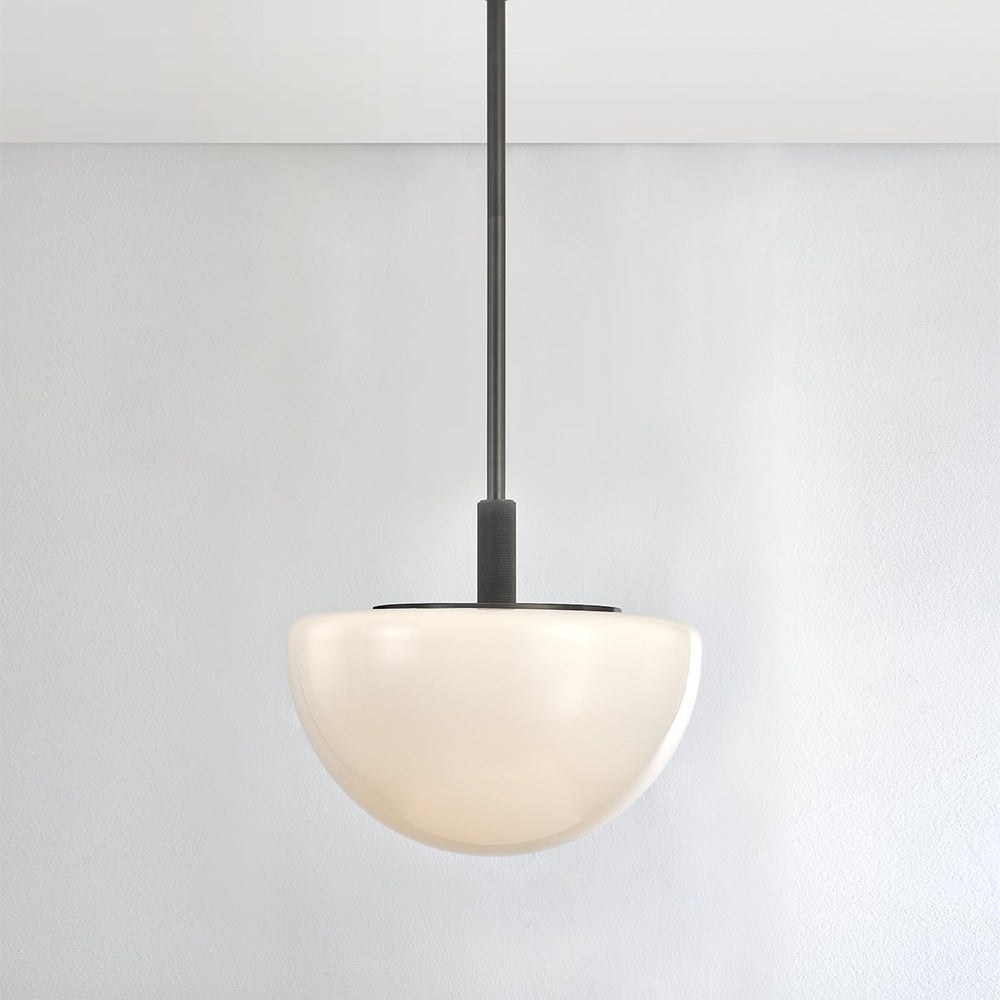 Hudson Valley Lighting 