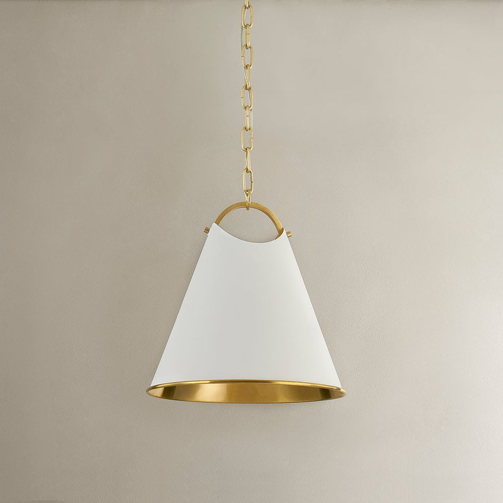 Hudson Valley Lighting 