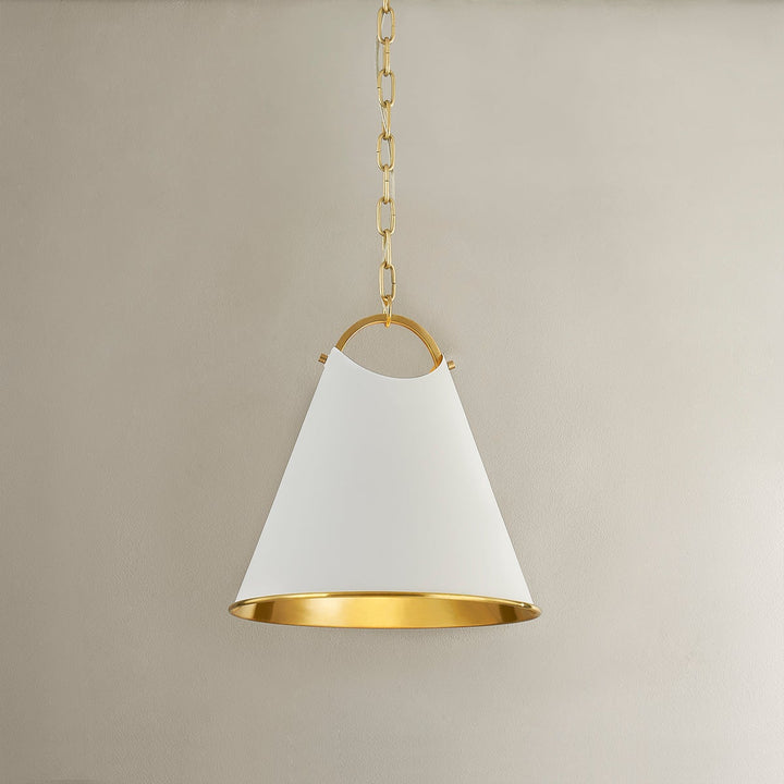 Hudson Valley Lighting 
