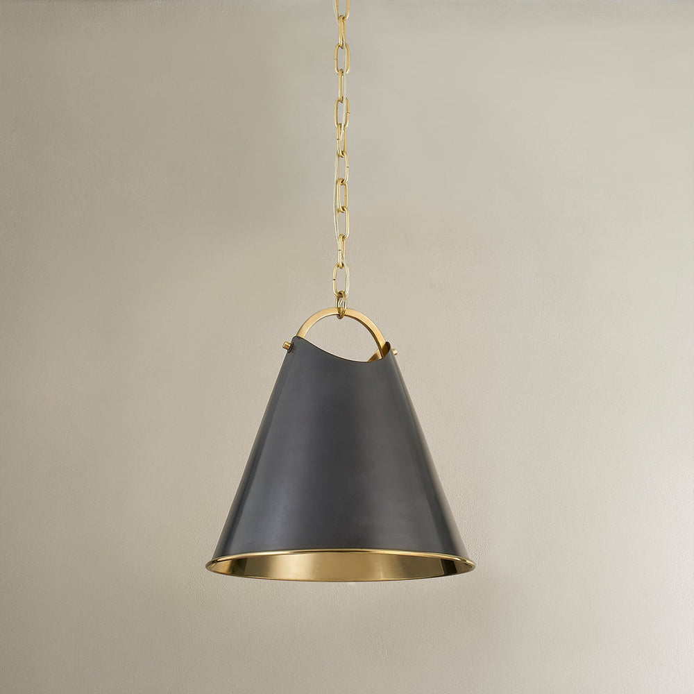 Hudson Valley Lighting 