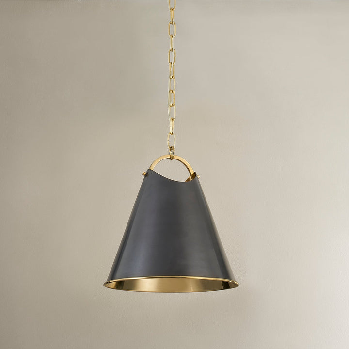 Hudson Valley Lighting 