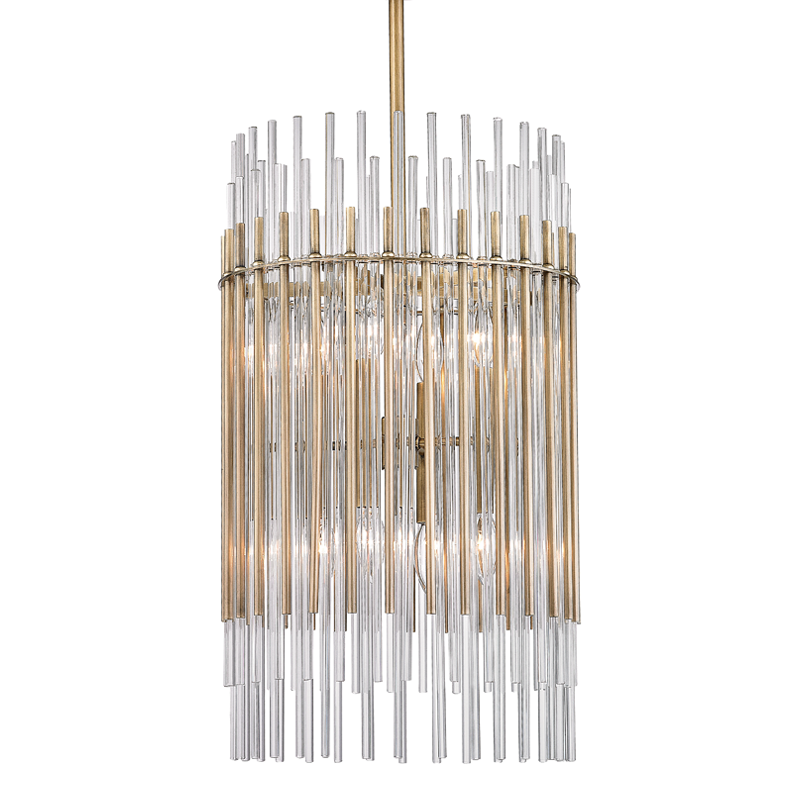 Hudson Valley Lighting 