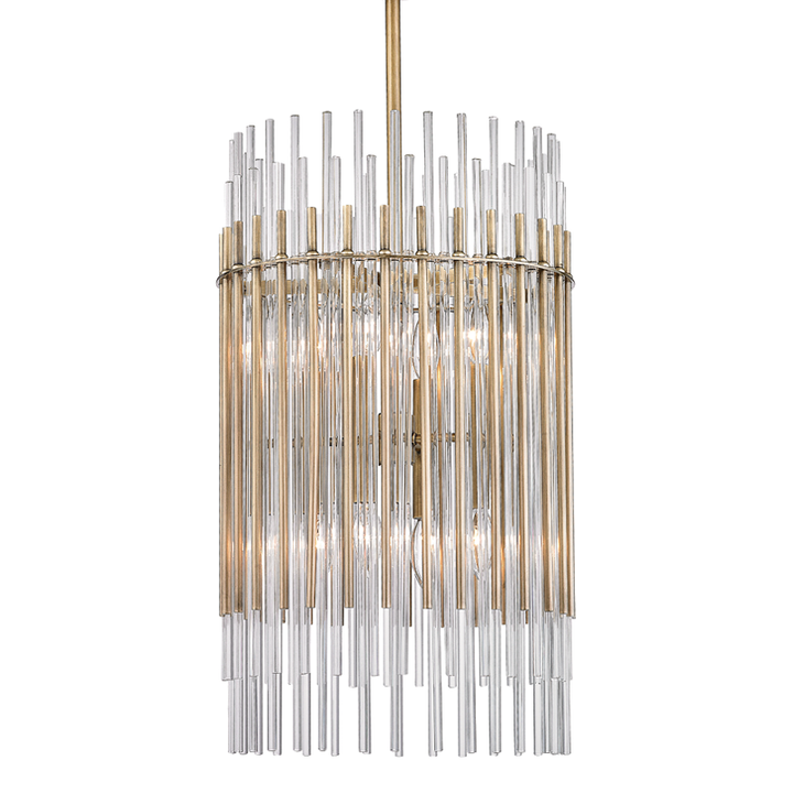 Hudson Valley Lighting 