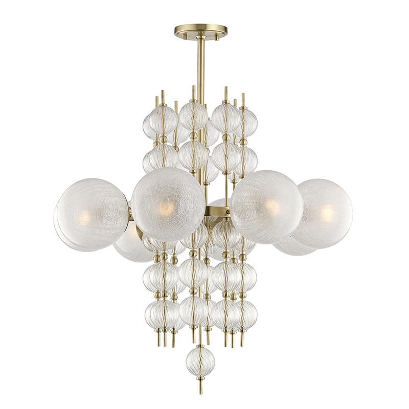 Hudson Valley Lighting 