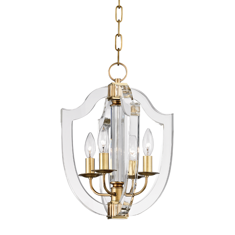 Hudson Valley Lighting 