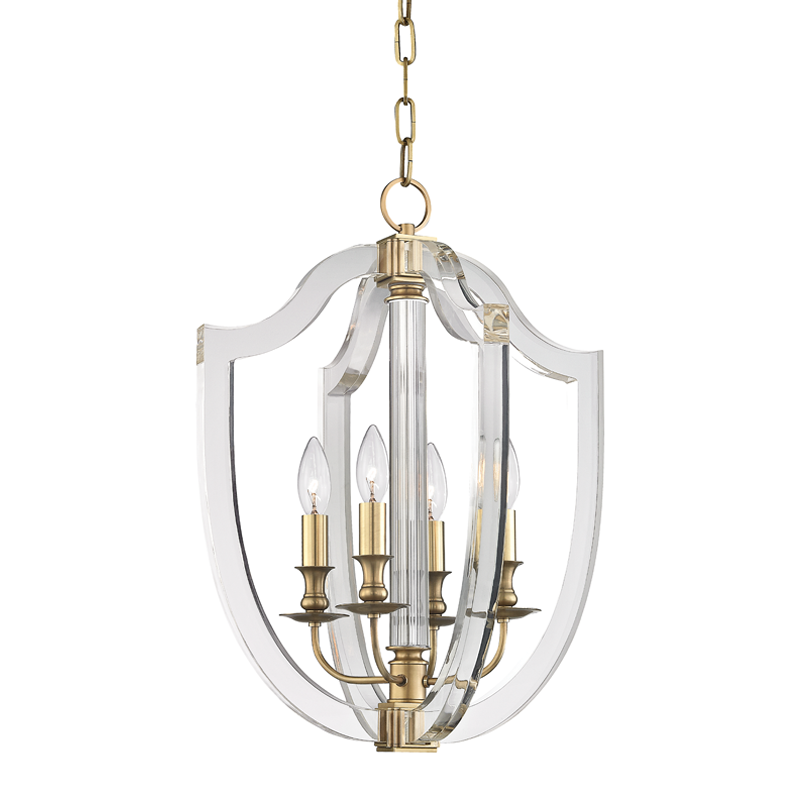 Hudson Valley Lighting 