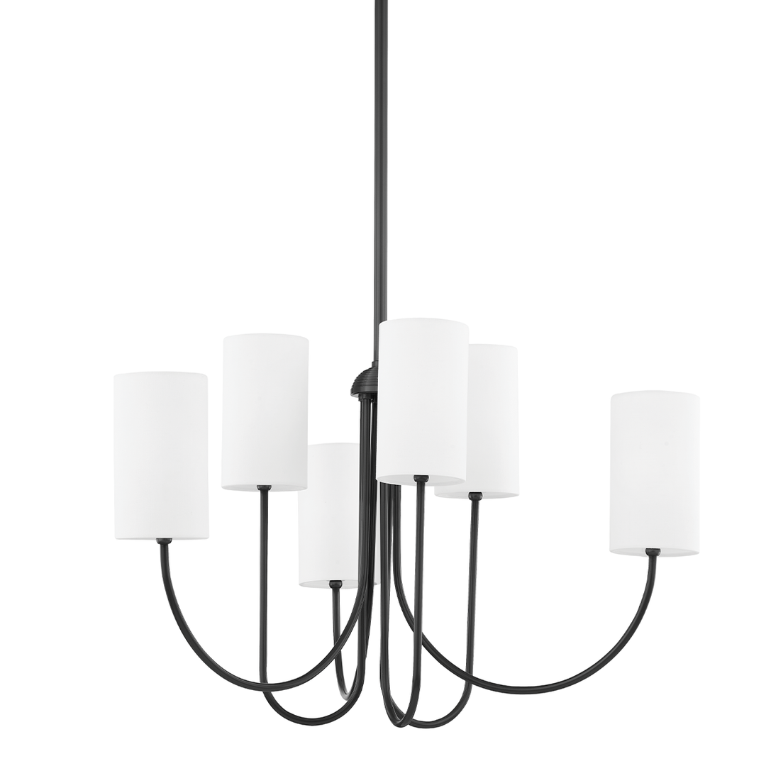 Hudson Valley Lighting 