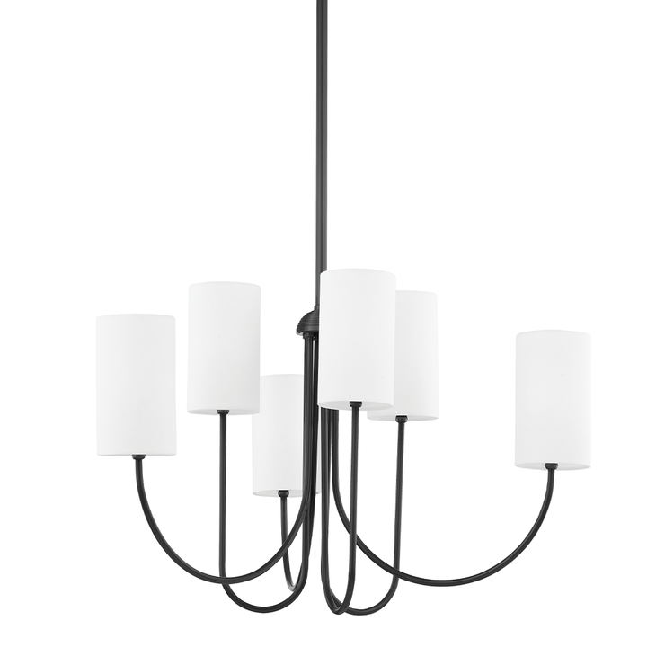 Hudson Valley Lighting 