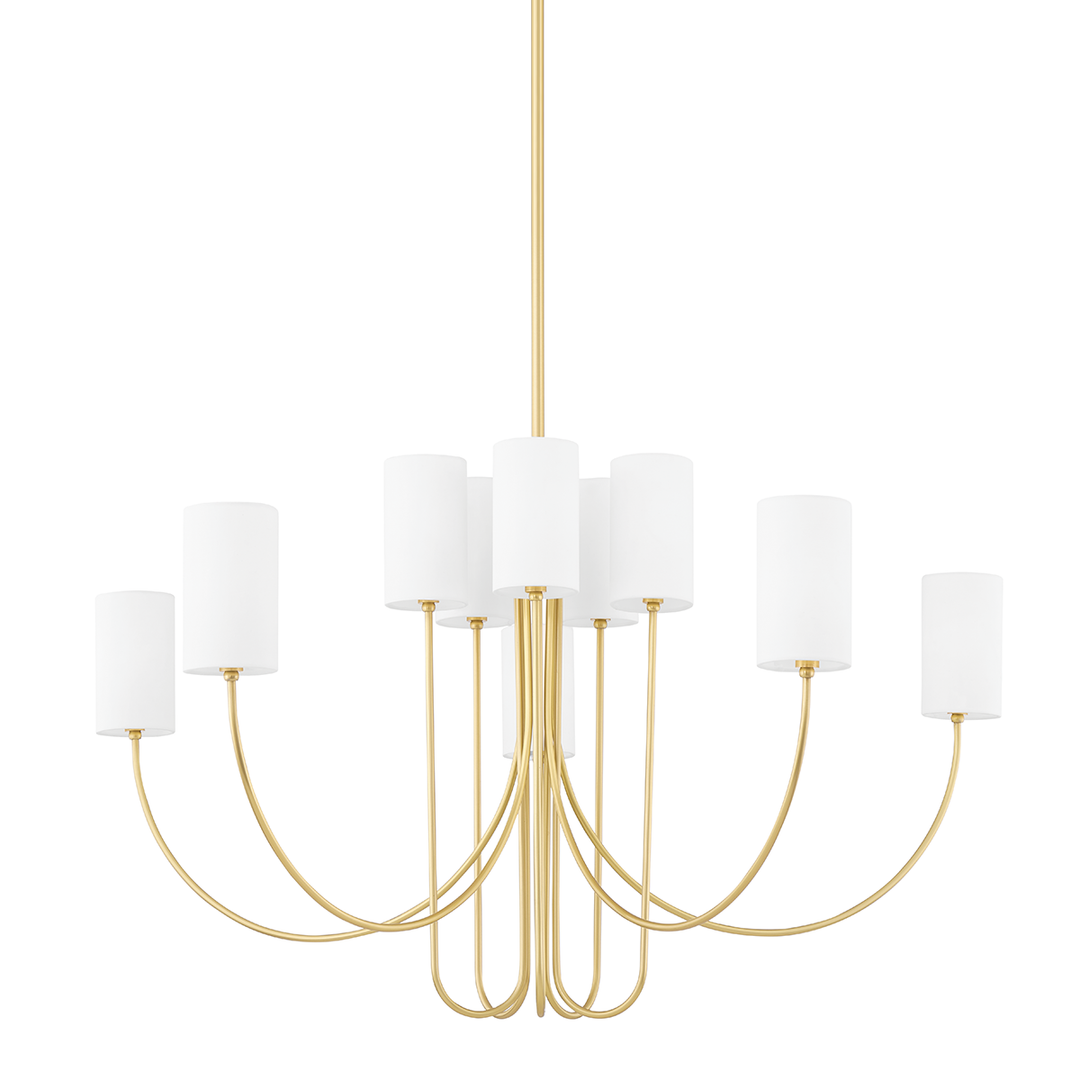 Hudson Valley Lighting 