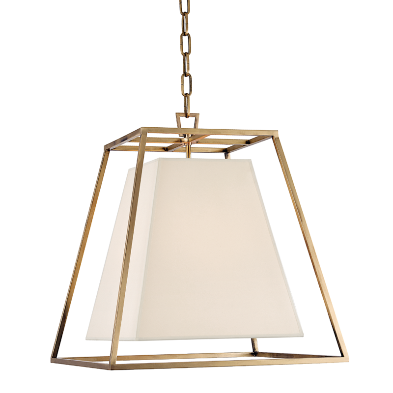 Hudson Valley Lighting 
