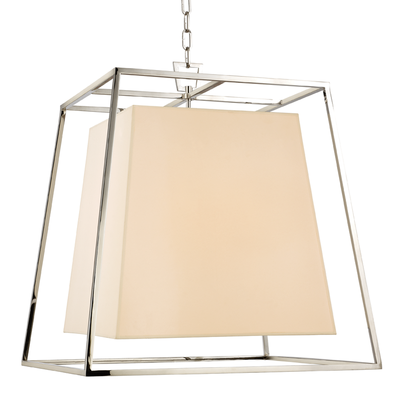 Hudson Valley Lighting 