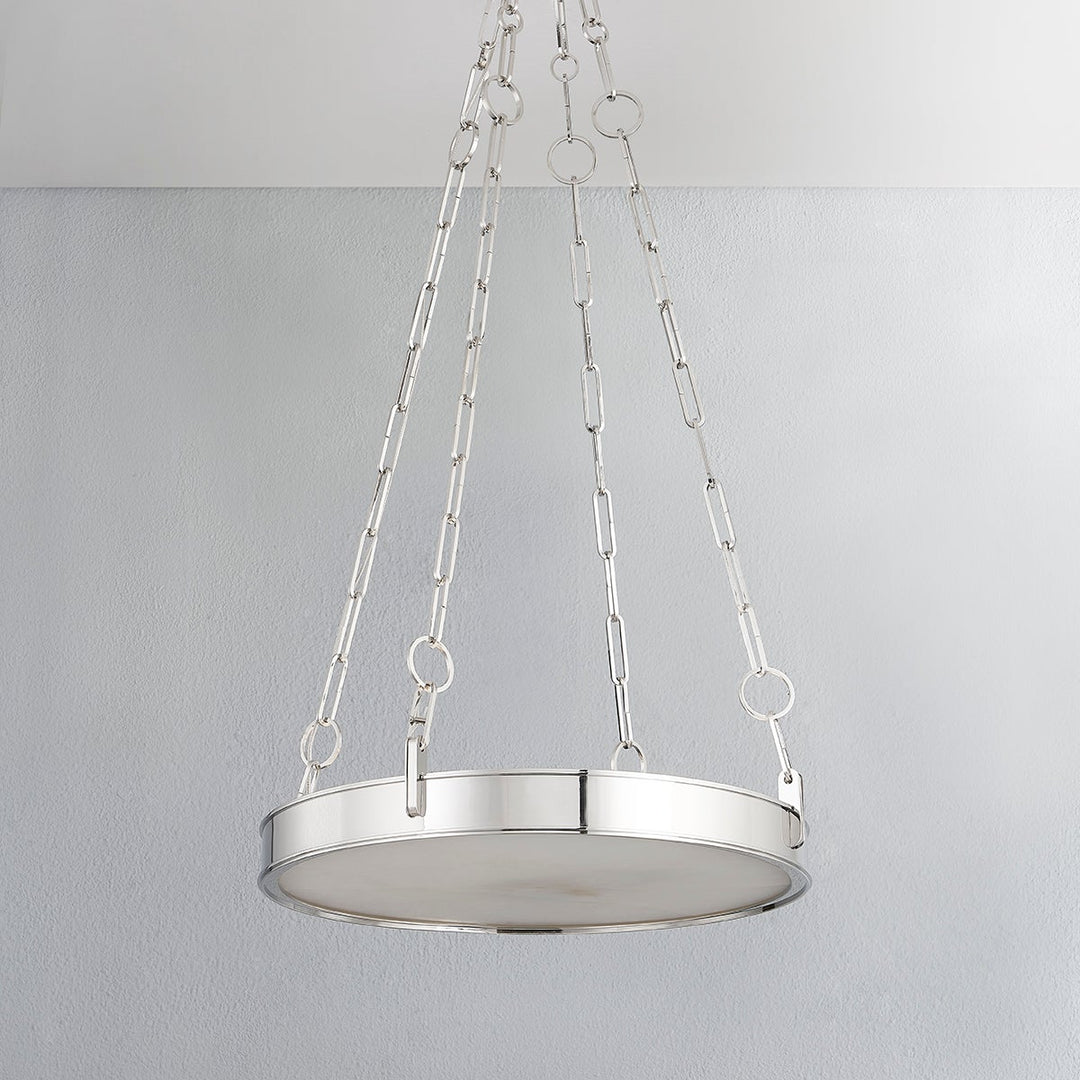 Hudson Valley Lighting 