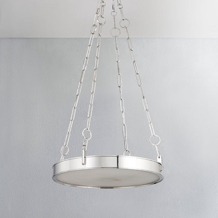 Hudson Valley Lighting 