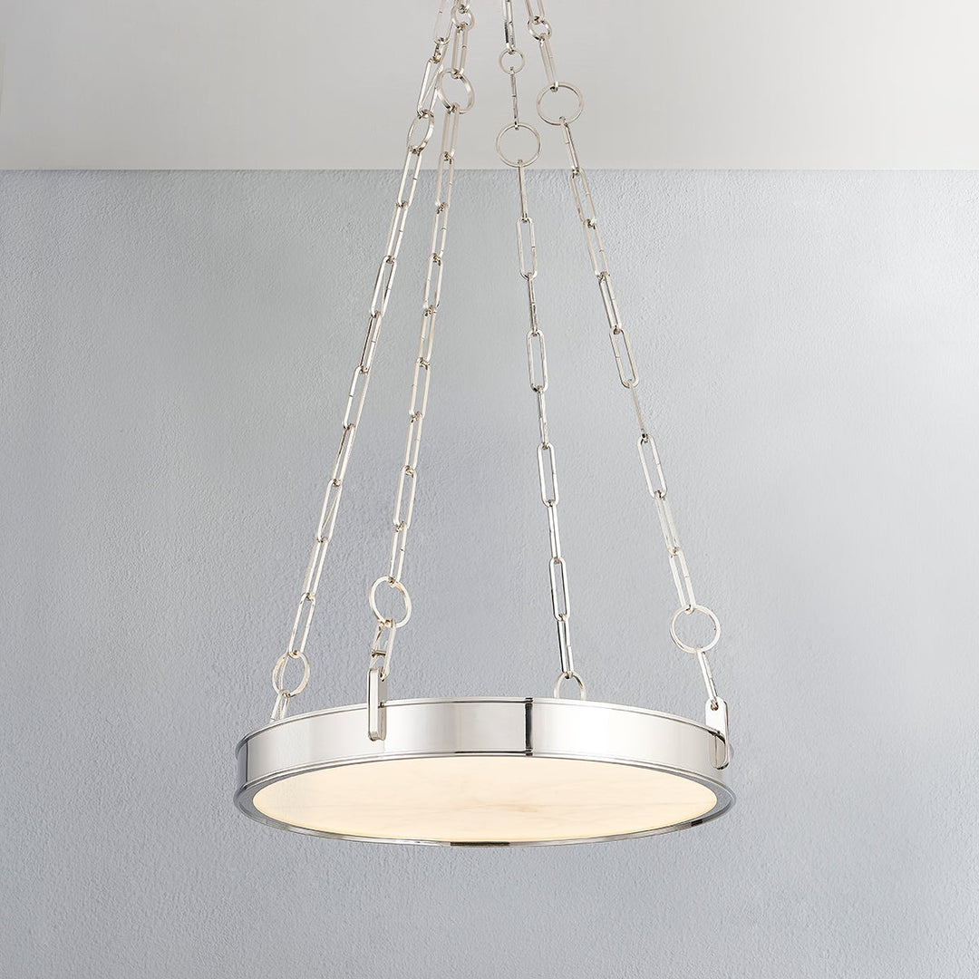 Hudson Valley Lighting 