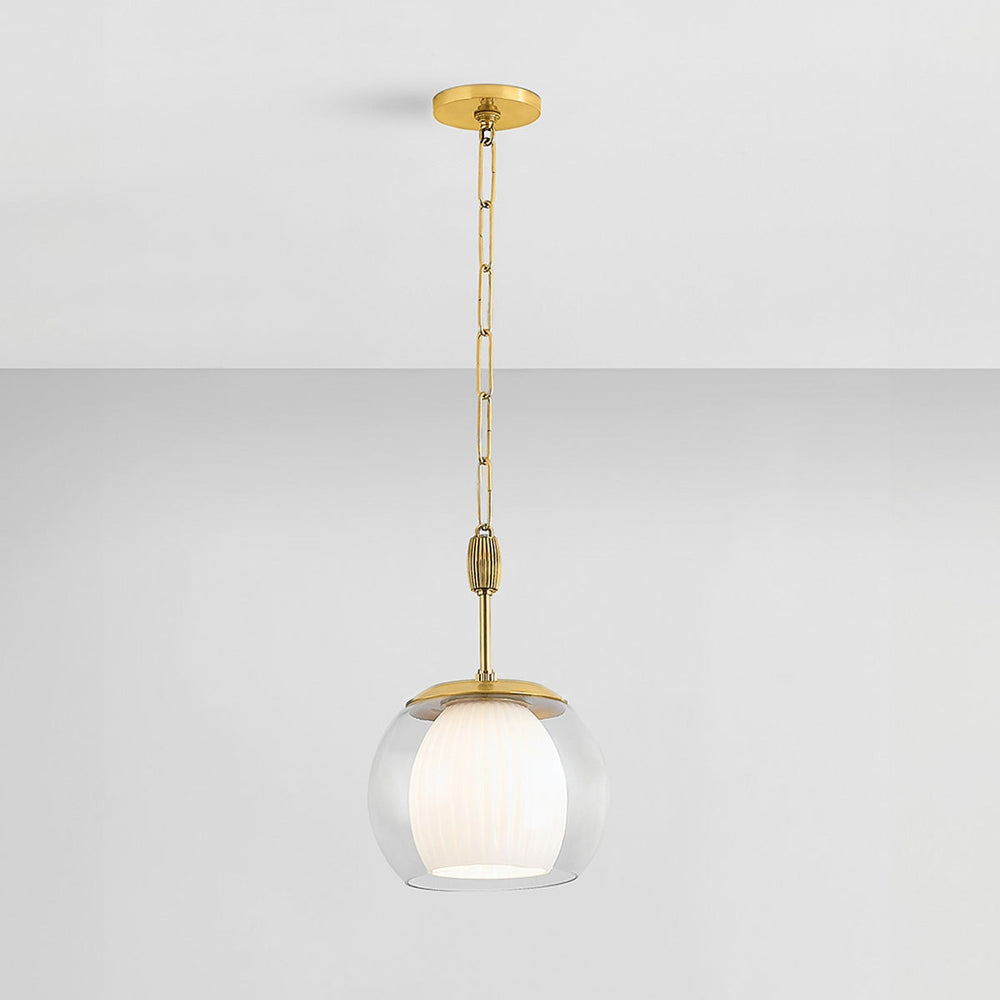 Hudson Valley Lighting 