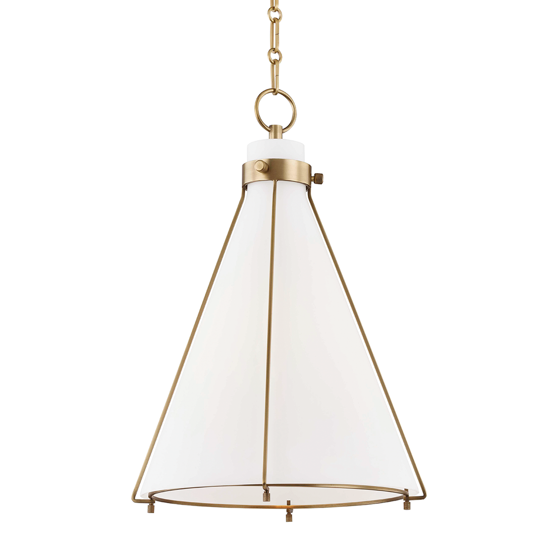 Hudson Valley Lighting 