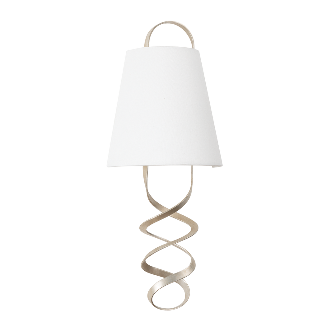 DOTA Wall Sconce Hudson Valley Lighting