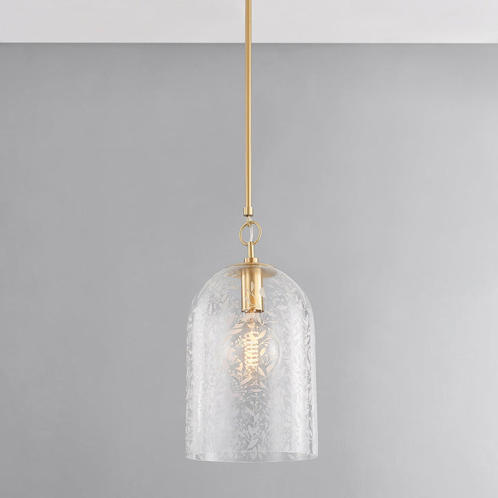 Hudson Valley Lighting 