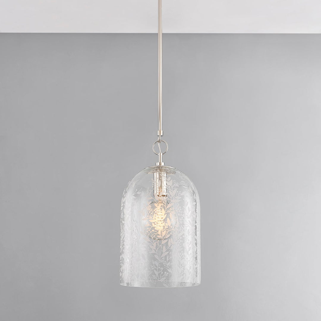 Hudson Valley Lighting 