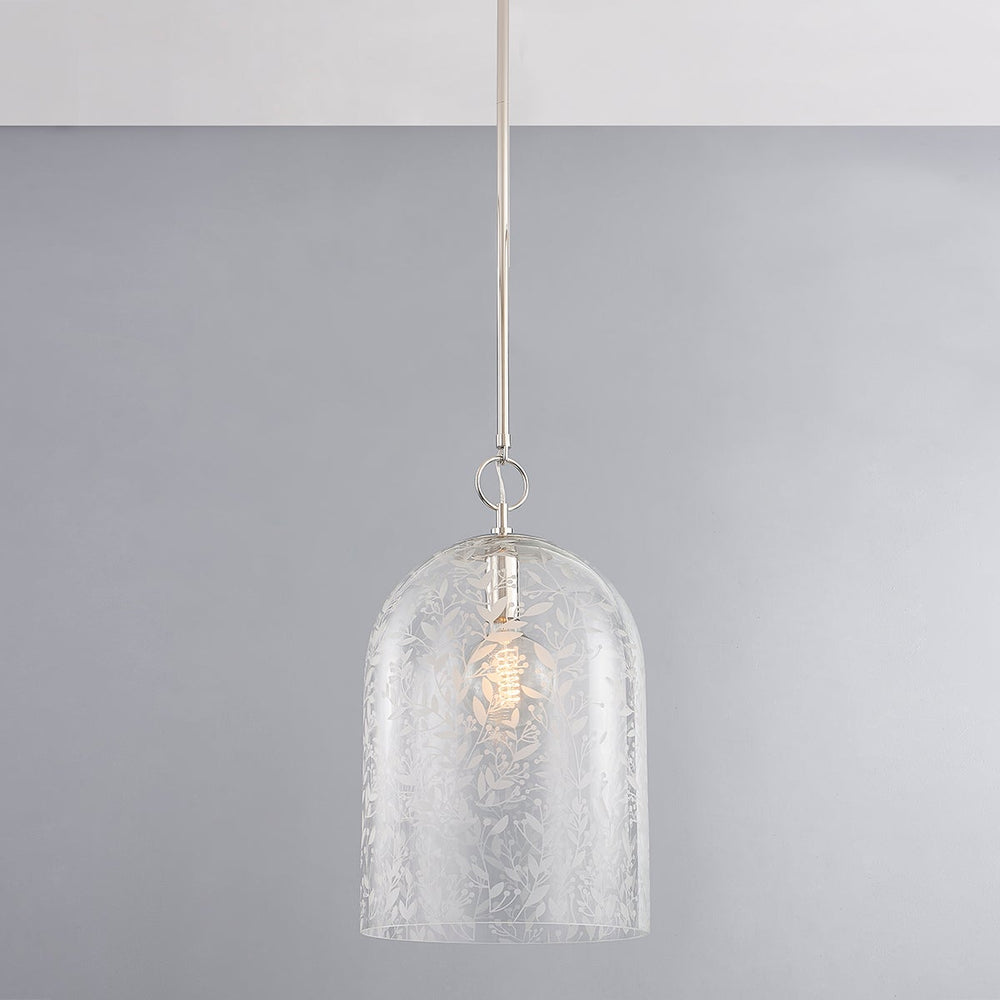 Hudson Valley Lighting 