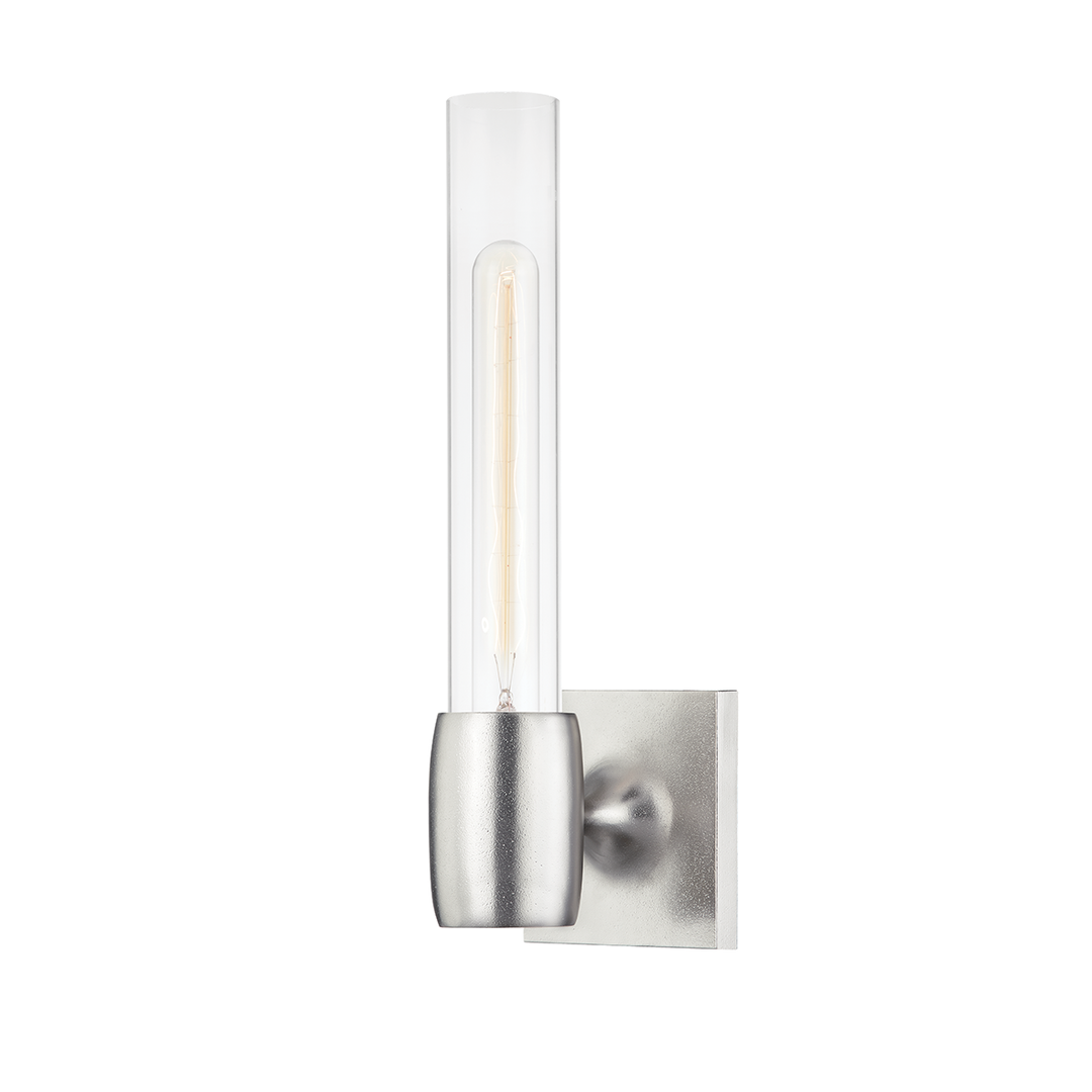 Hogan Wall Sconce Hudson Valley Lighting