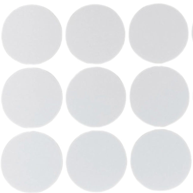 COPPER MOUNTAIN HARDWARE 