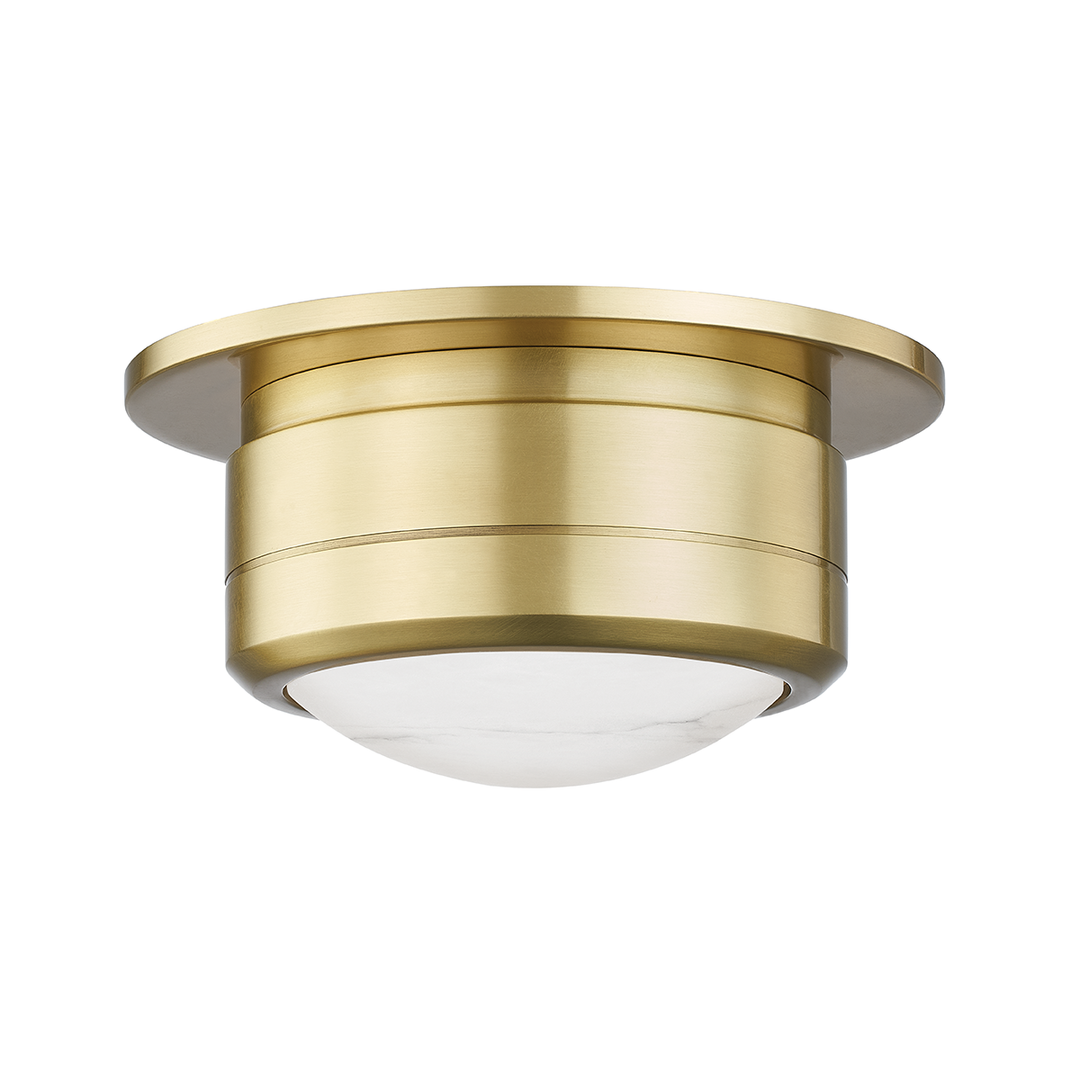 Hudson Valley Lighting 