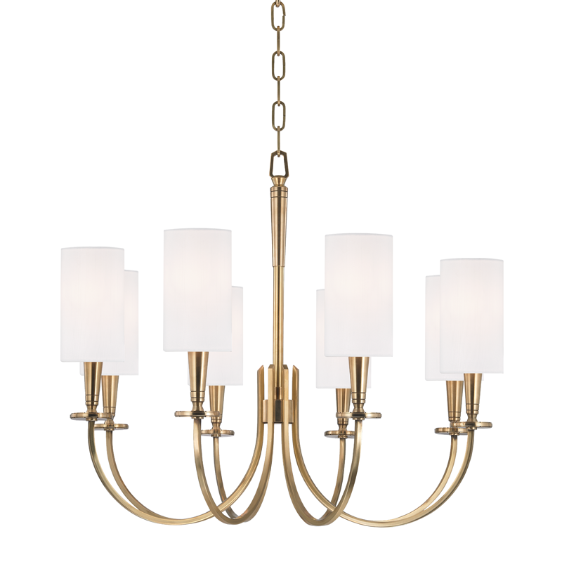 Hudson Valley Lighting 