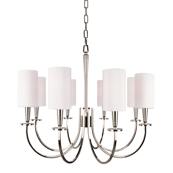 Hudson Valley Lighting 
