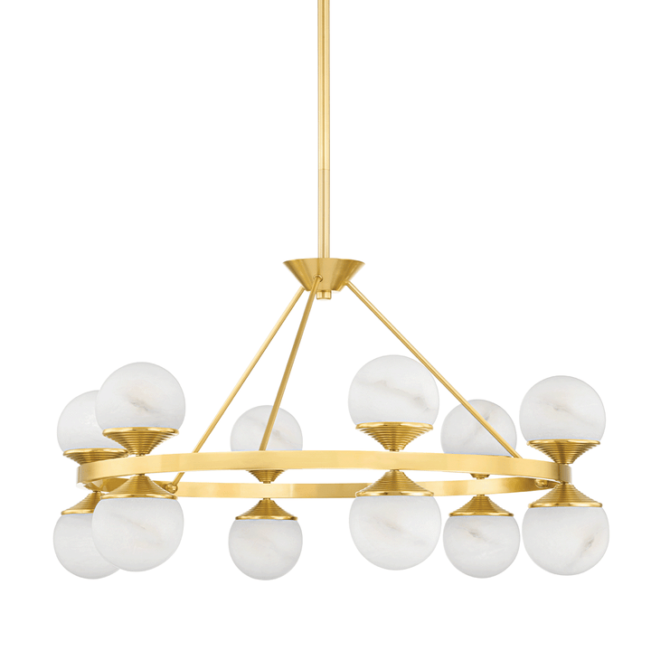 Hudson Valley Lighting 