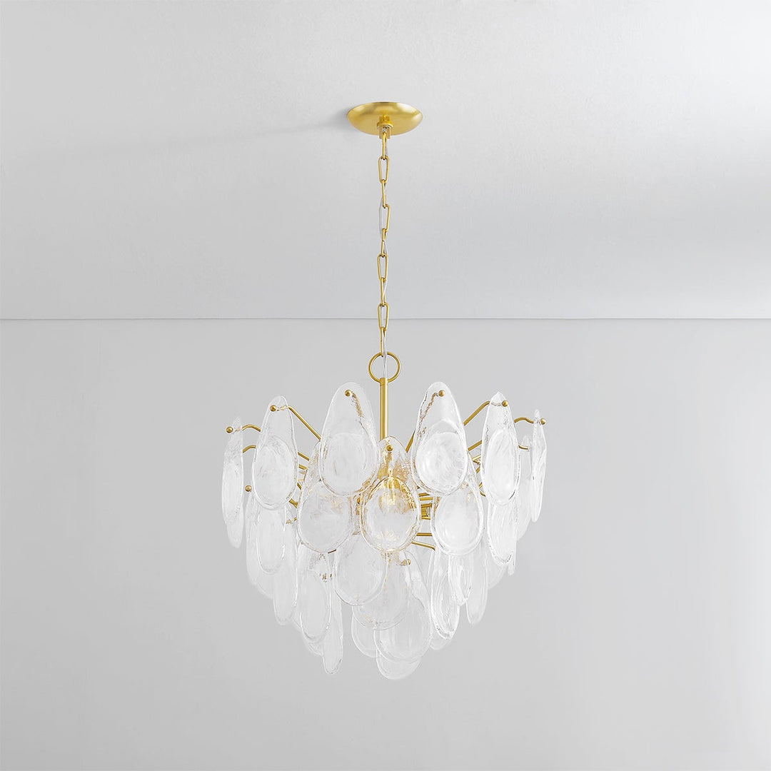 Hudson Valley Lighting 
