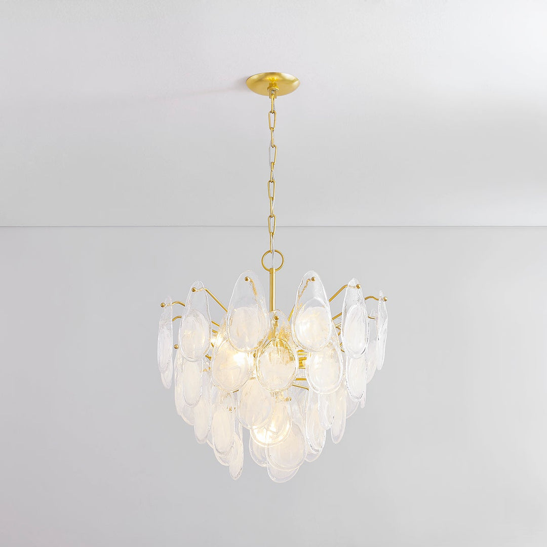 Hudson Valley Lighting 