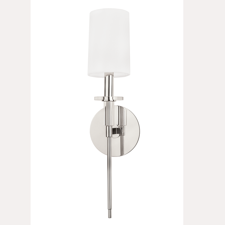 Amherst Wall Sconce Hudson Valley Lighting