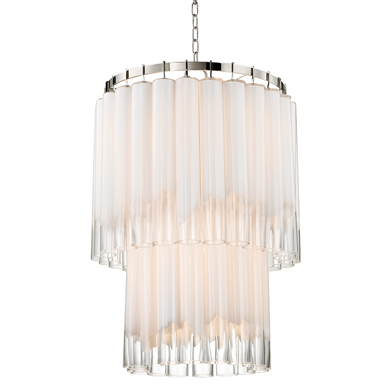 Hudson Valley Lighting 