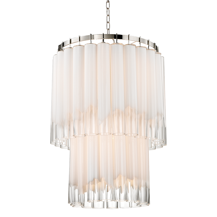 Hudson Valley Lighting 
