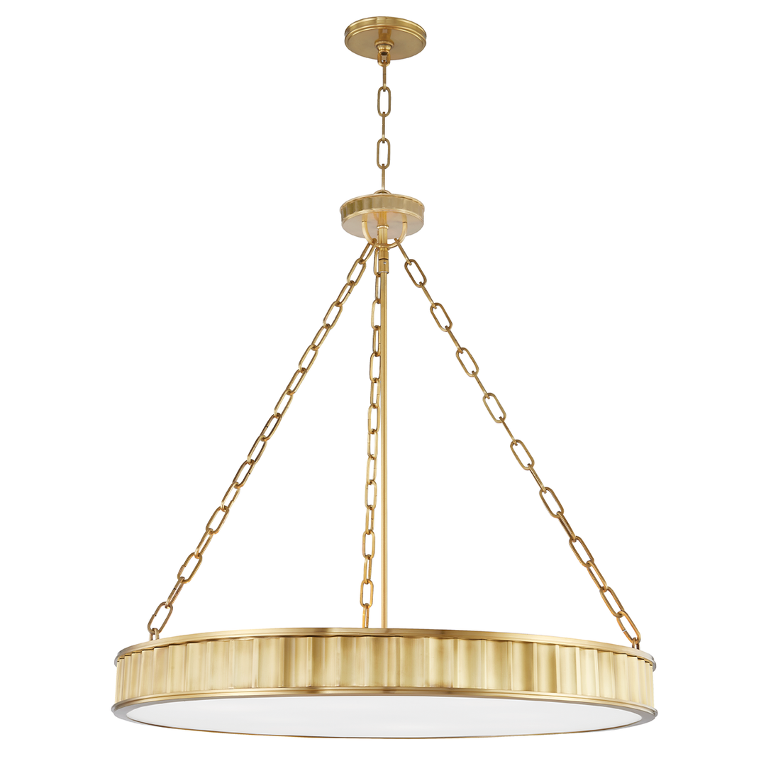 Hudson Valley Lighting 