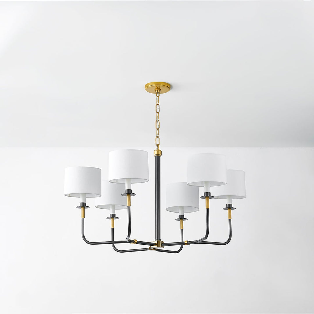 Hudson Valley Lighting 
