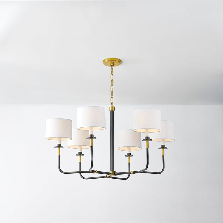Hudson Valley Lighting 