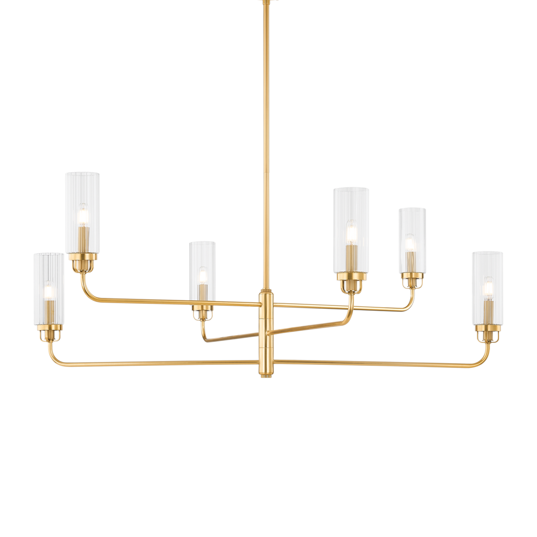 Hudson Valley Lighting 