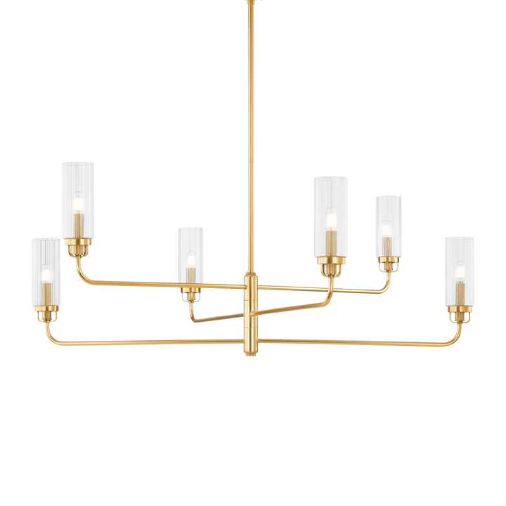 Hudson Valley Lighting 