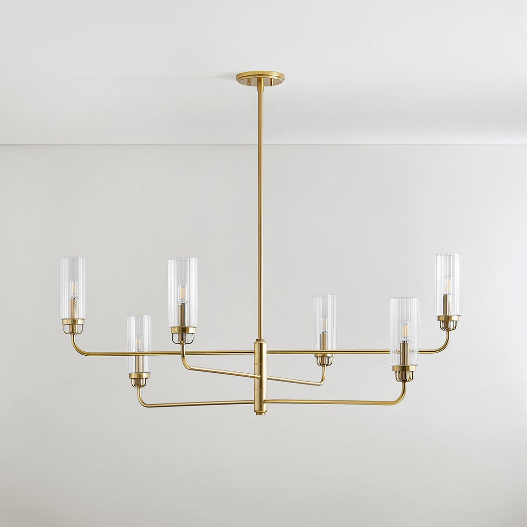 Hudson Valley Lighting 