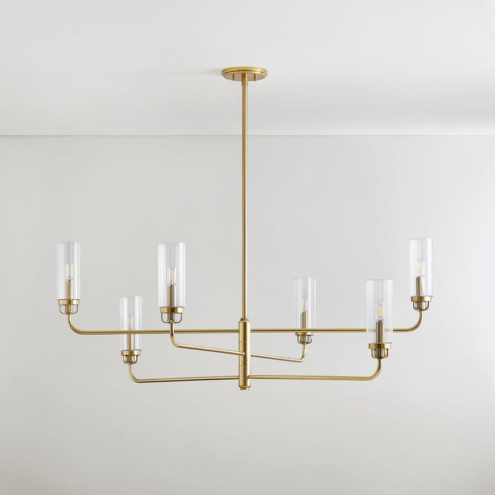 Hudson Valley Lighting 