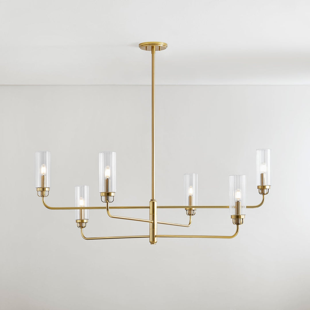 Hudson Valley Lighting 