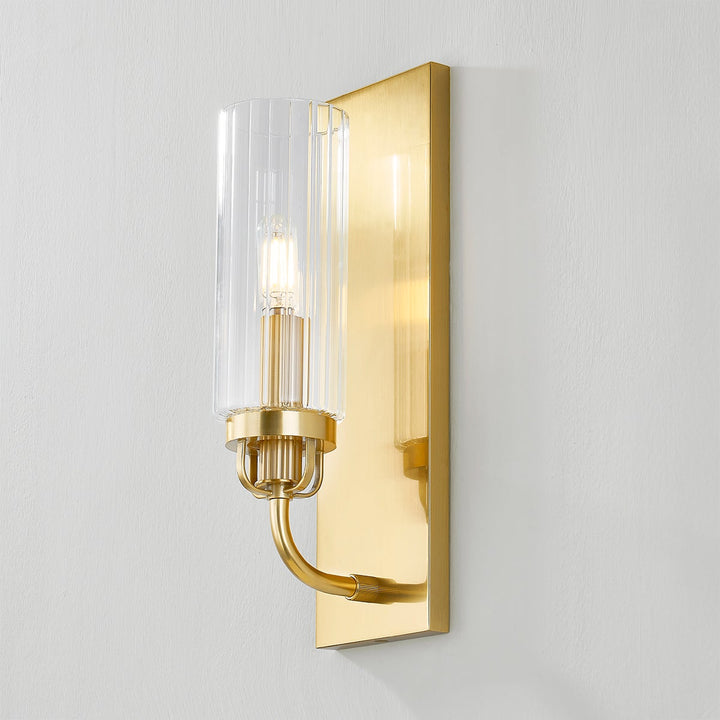 HALIFAX Wall Sconce Hudson Valley Lighting