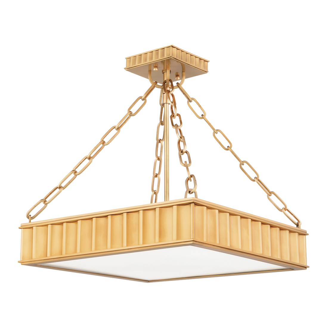 Hudson Valley Lighting 